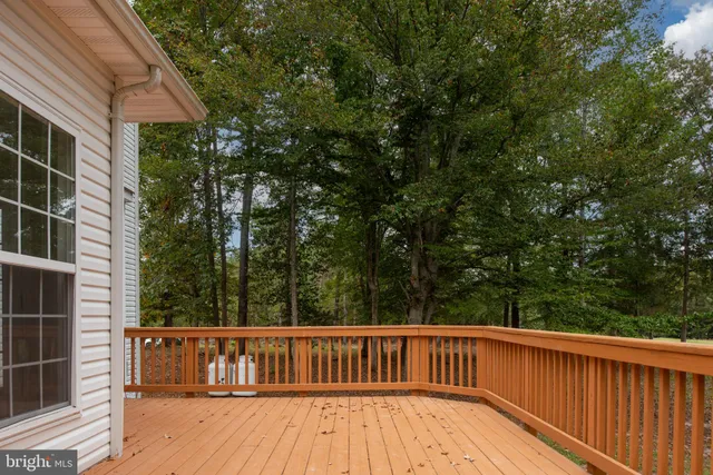 $975,000 | 11497 Yeats Drive, Catlett, VA 20119