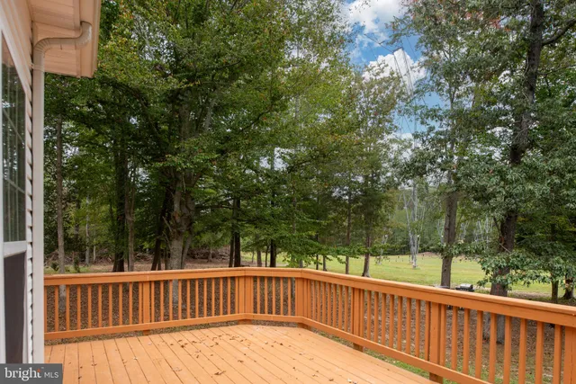 $975,000 | 11497 Yeats Drive, Catlett, VA 20119