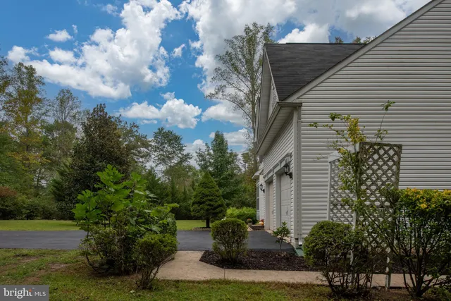 $975,000 | 11497 Yeats Drive, Catlett, VA 20119