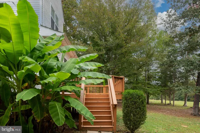 $975,000 | 11497 Yeats Drive, Catlett, VA 20119