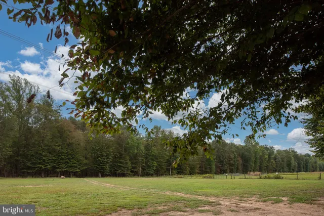 $975,000 | 11497 Yeats Drive, Catlett, VA 20119