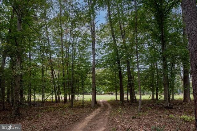 $975,000 | 11497 Yeats Drive, Catlett, VA 20119