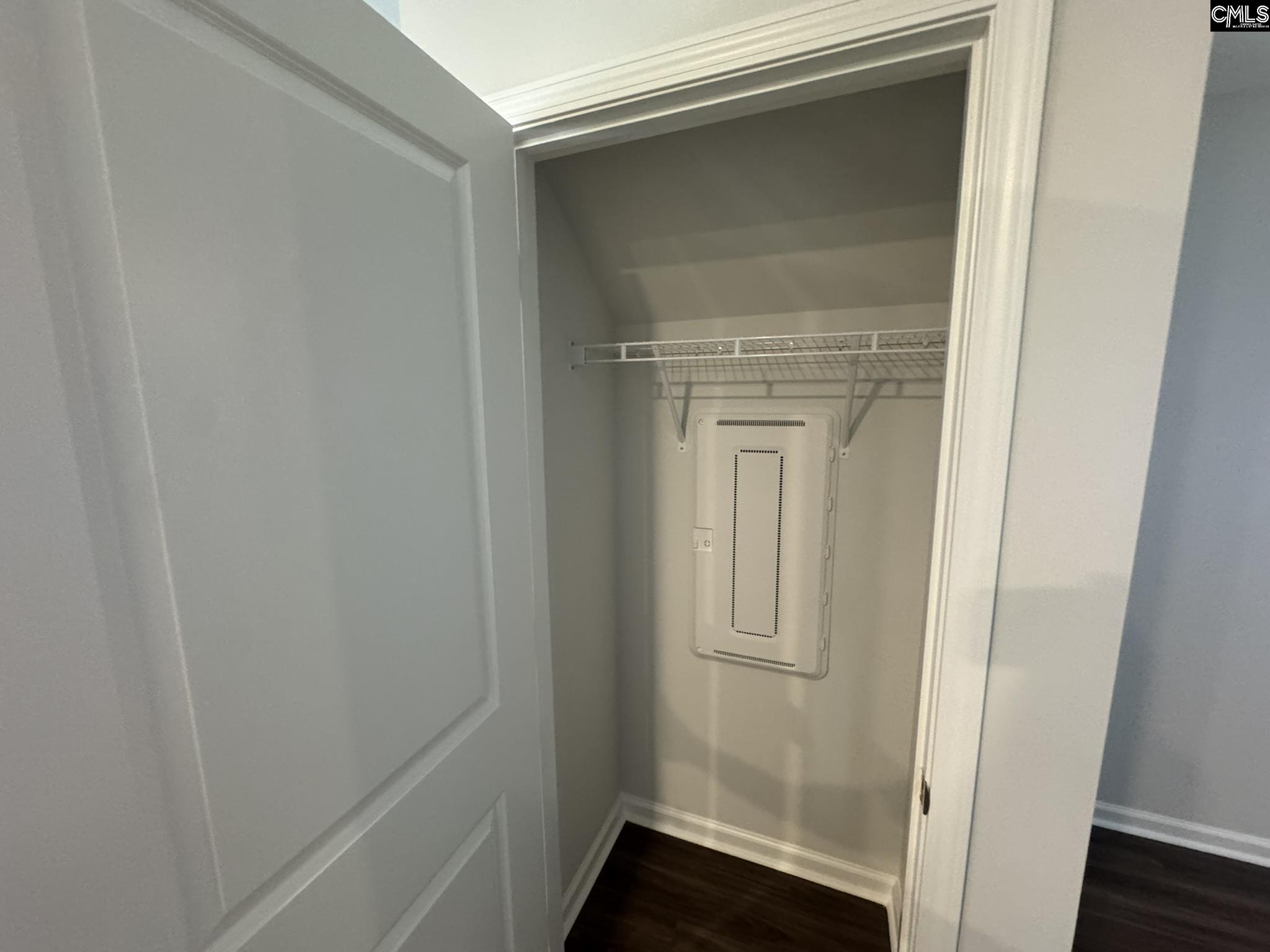 4012 Monetta Drive Elgin, SC 29045 - Photo 6 of 18