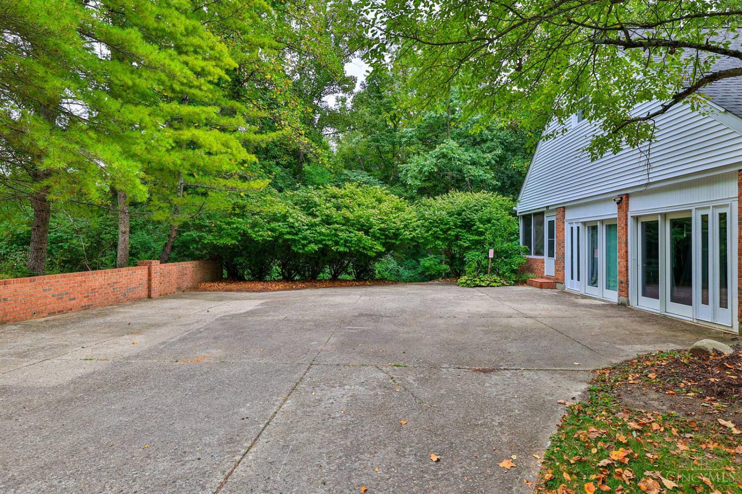 489 Emerson Road Middletown, OH 45042 - Photo 42 of 74