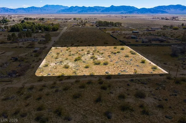 $55,000 | Elko, Sandy Valley, NV 89019