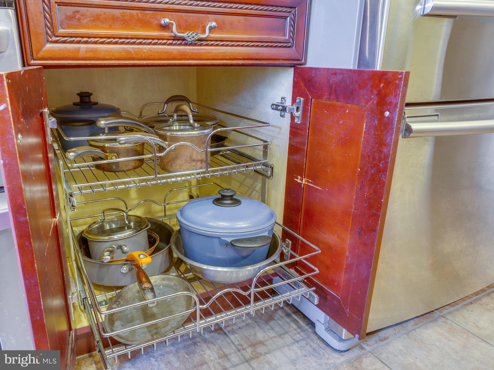 1535 Barrett Road Baltimore, MD 21207 - Photo 23 of 56 Gallery Image 23