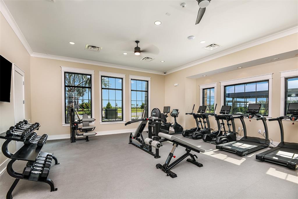 18138 Cherished Loop Lakewood Ranch, FL 34211 - Photo 15 of 21 Gallery Image 15
