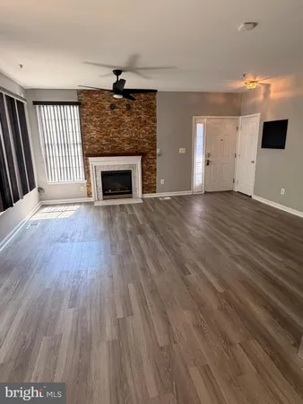 $2,600 | 14401 Hampshire Hall Court, Unit G1001, Upper Marlboro, MD 20772