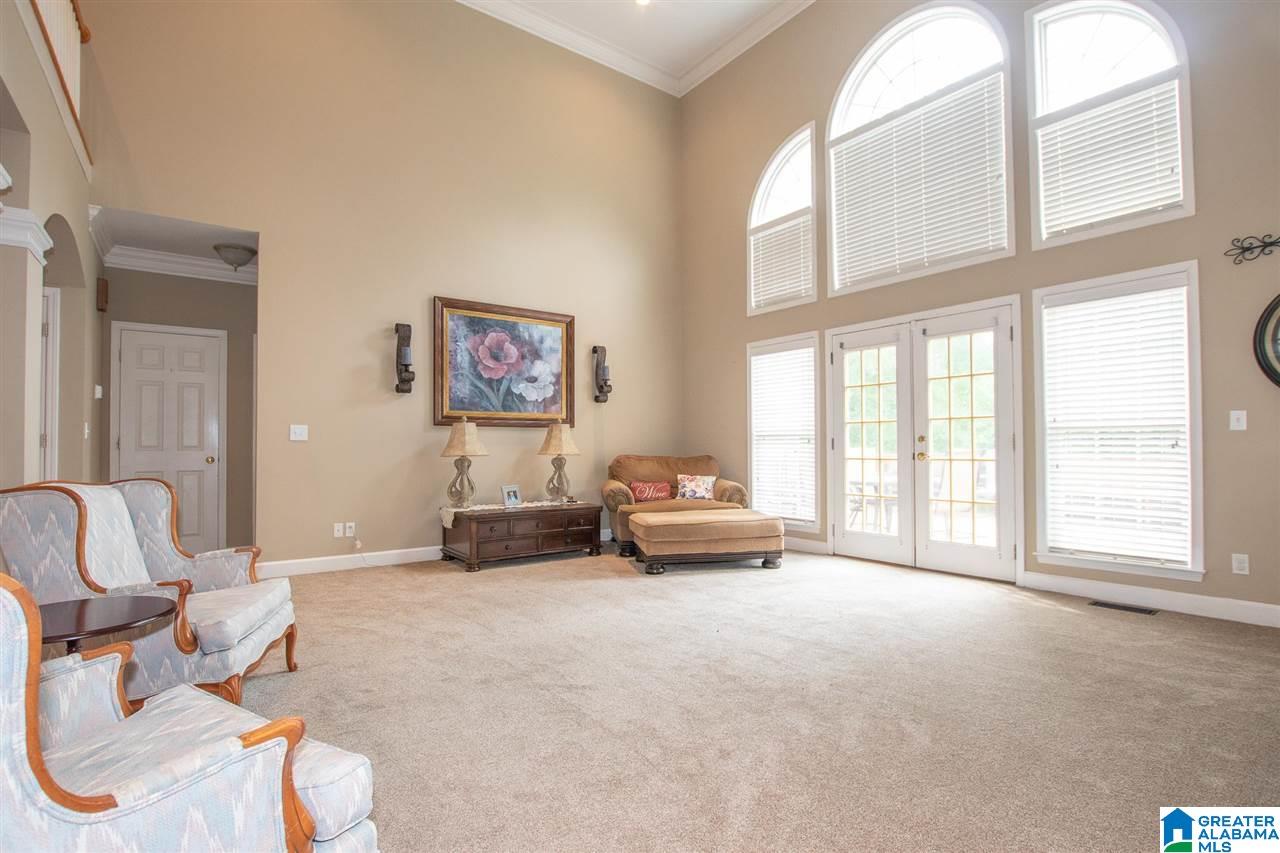 2454 Red Hill School Road Hayden, AL 35079 - Photo 12 of 47