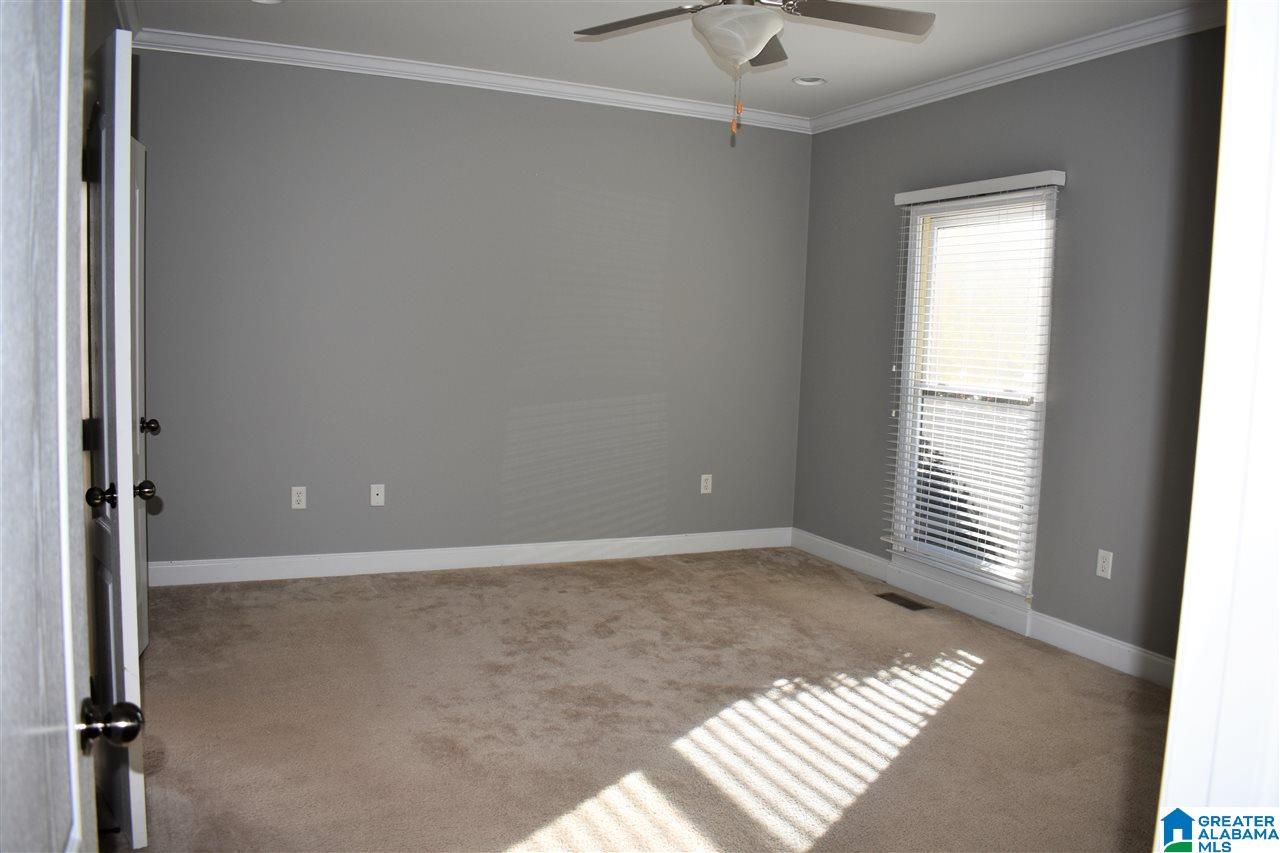 127 Marlstone Court Helena, AL 35080 - Photo 12 of 30