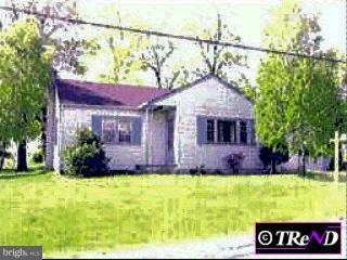 392 Fricks Lock Road Pottstown, PA 19465 - Photo 1 of 1 Gallery Image 1