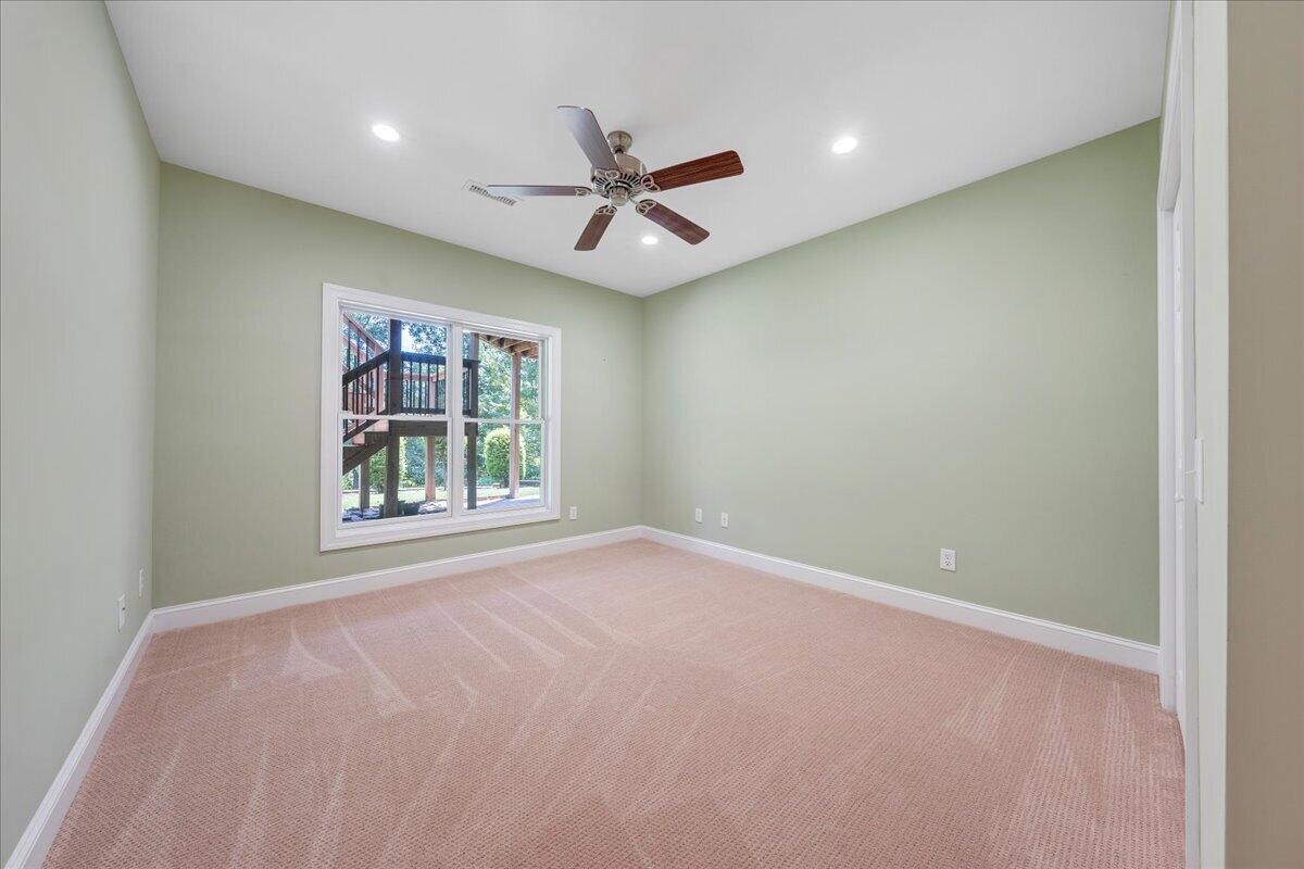 2250 Lovely Valley Road Wirtz, VA 24184 - Photo 71 of 128 072-MIB05576