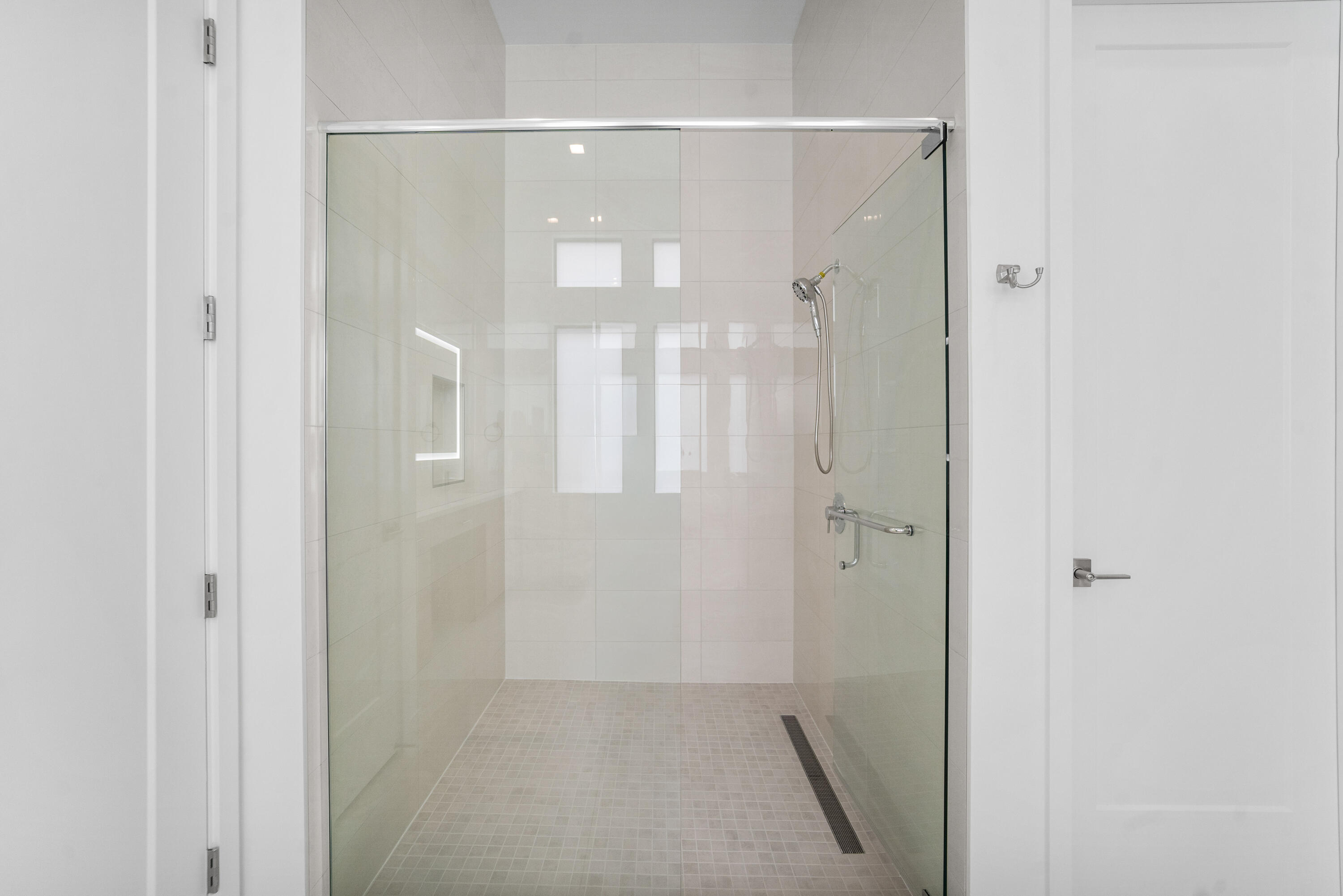 20262 Rosewood Gdn Way Boca Raton, FL 33434 - Photo 23 of 54 A7_01387