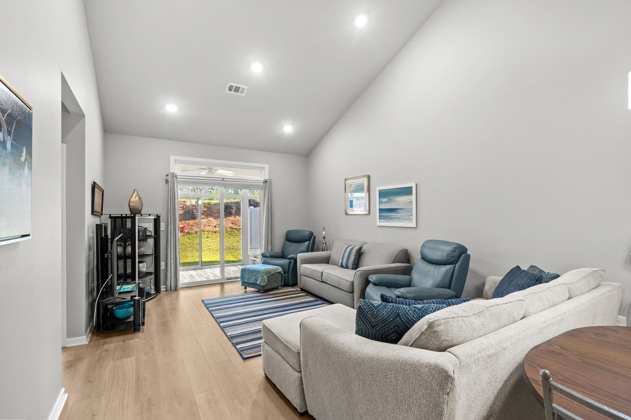 4053 Taranto Loop, Unit B Myrtle Beach, SC 29579 - Photo 19 of 62