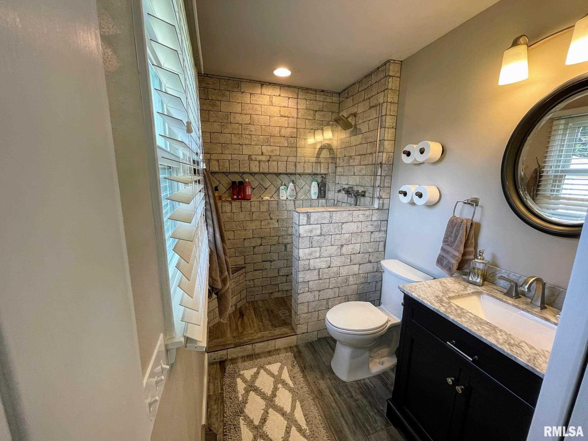 13 Foresters Lane Springfield, IL 62704 - Photo 12 of 18 Gallery Image 12