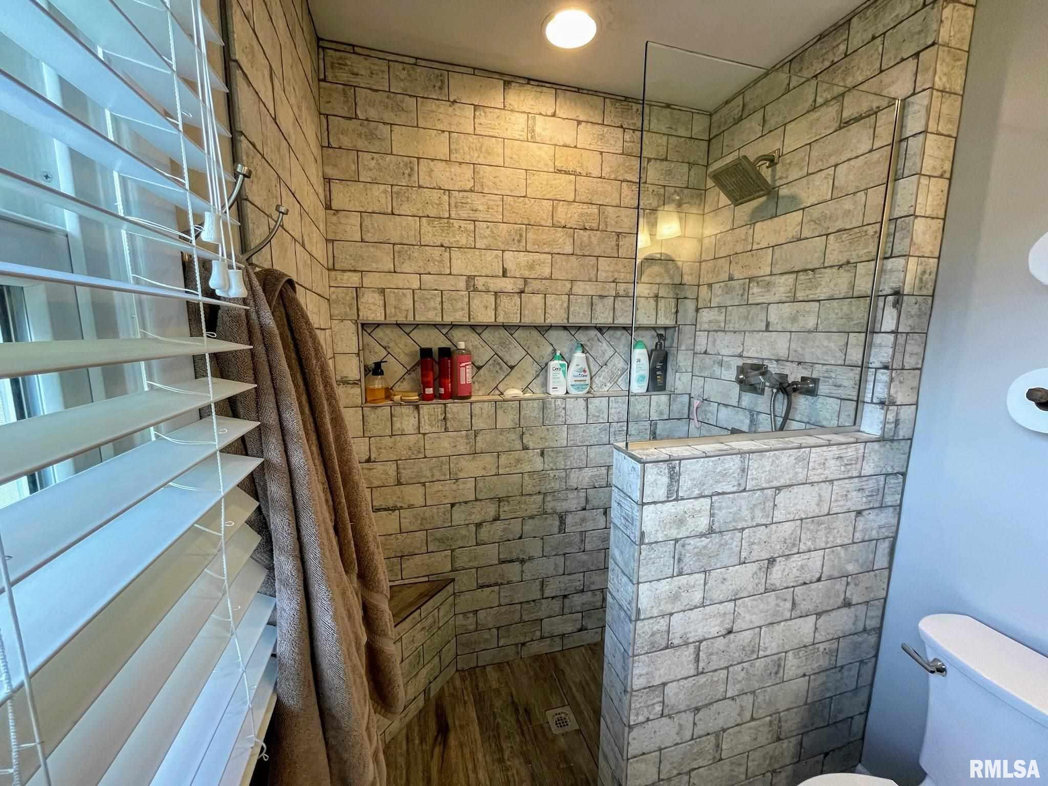 13 Foresters Lane Springfield, IL 62704 - Photo 13 of 18 Gallery Image 13