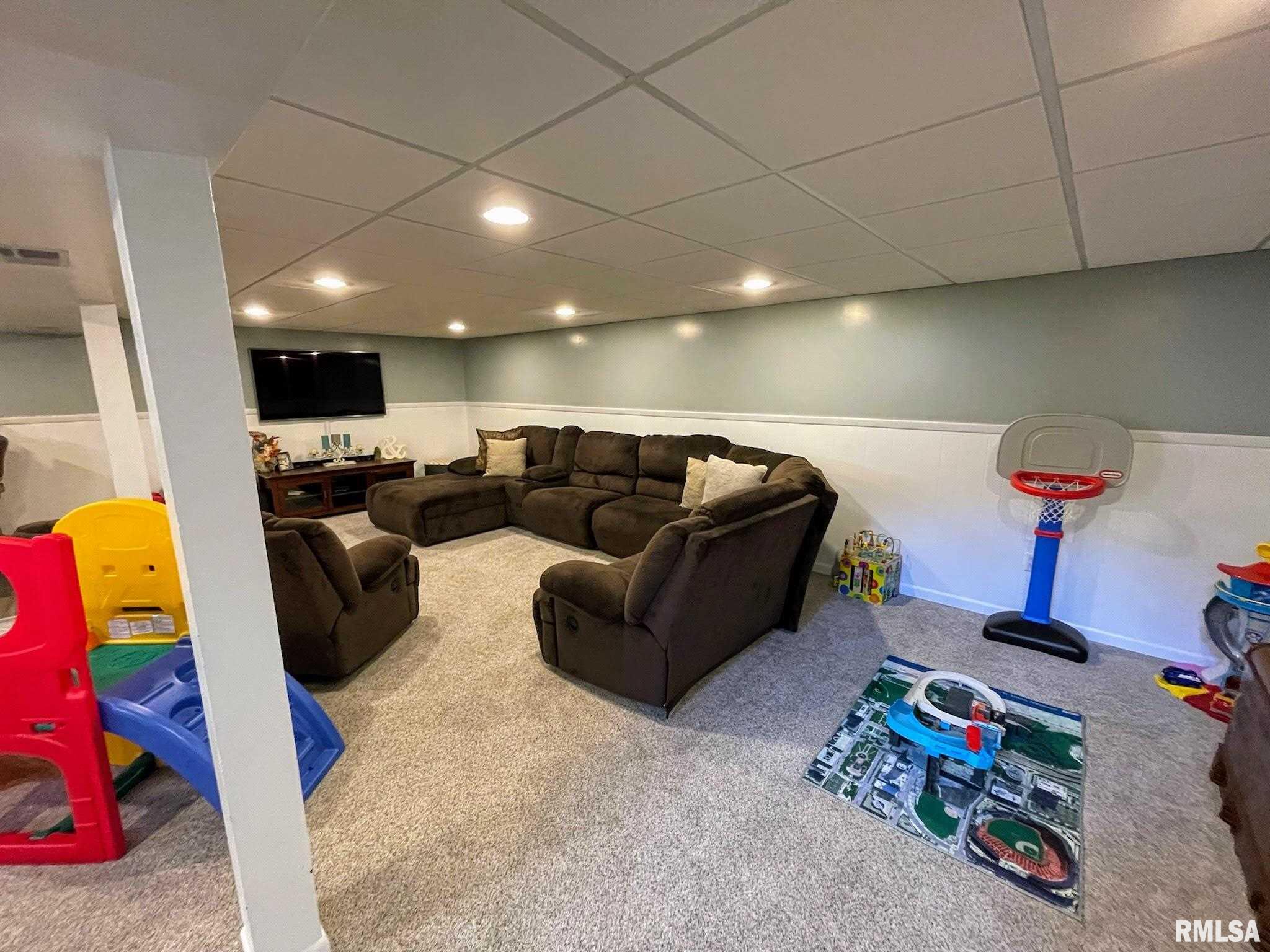 13 Foresters Lane Springfield, IL 62704 - Photo 14 of 18 Gallery Image 14