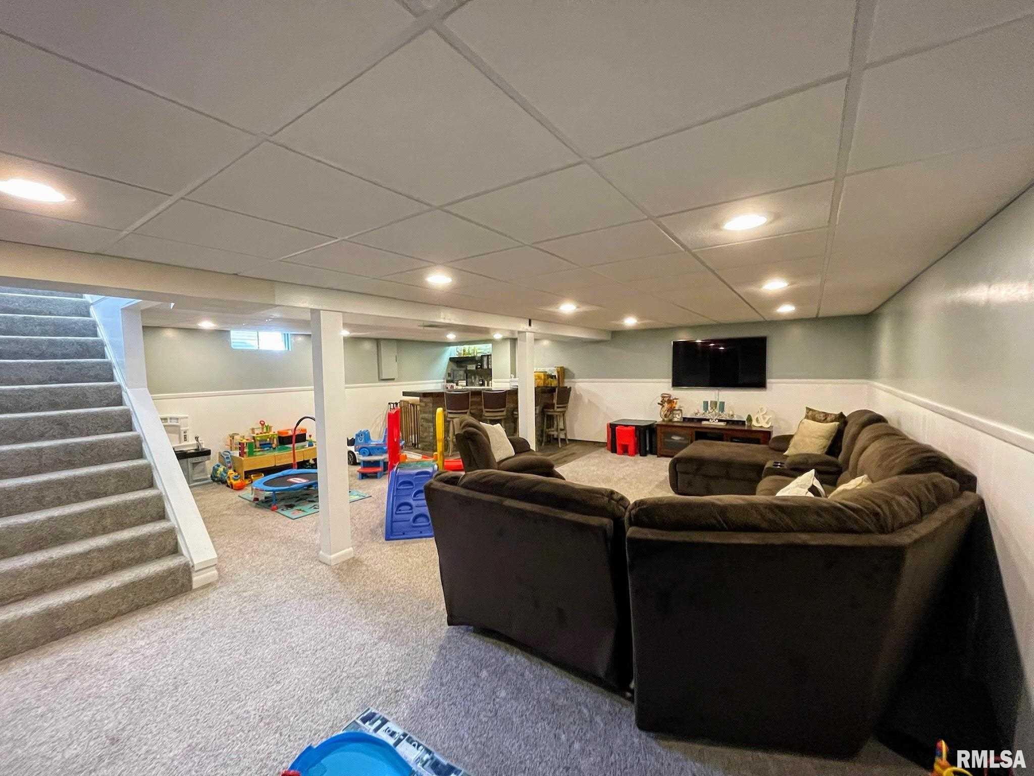 13 Foresters Lane Springfield, IL 62704 - Photo 15 of 18 Gallery Image 15