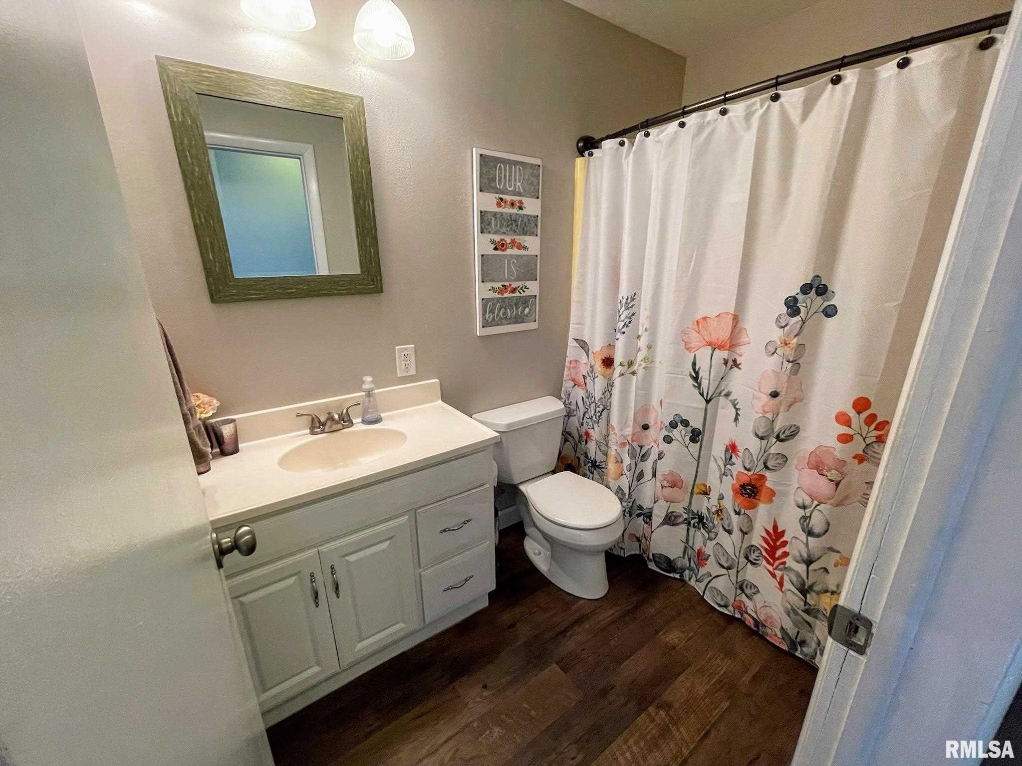 13 Foresters Lane Springfield, IL 62704 - Photo 8 of 18 Gallery Image 8