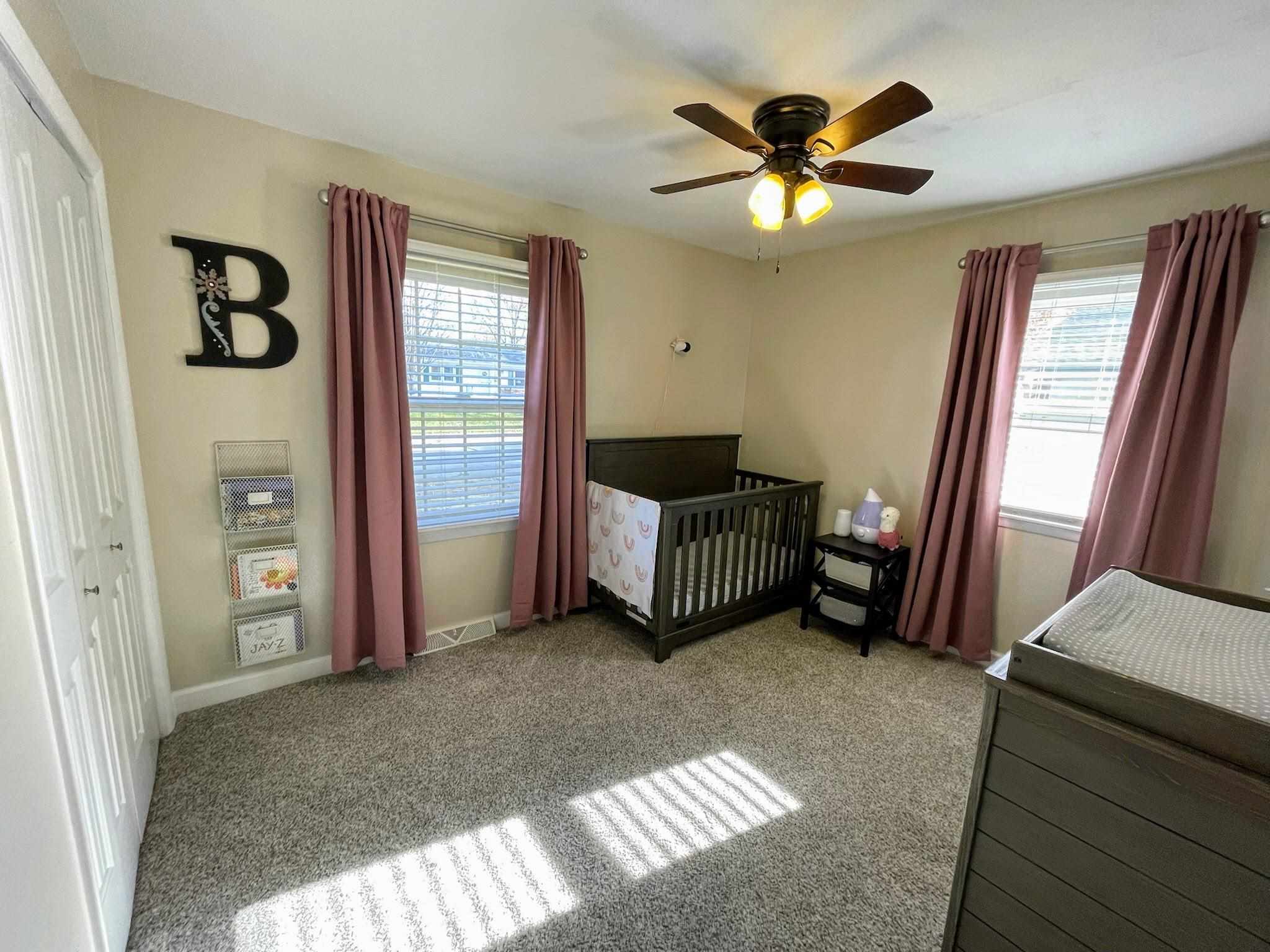 13 Foresters Lane Springfield, IL 62704 - Photo 9 of 18 Gallery Image 9