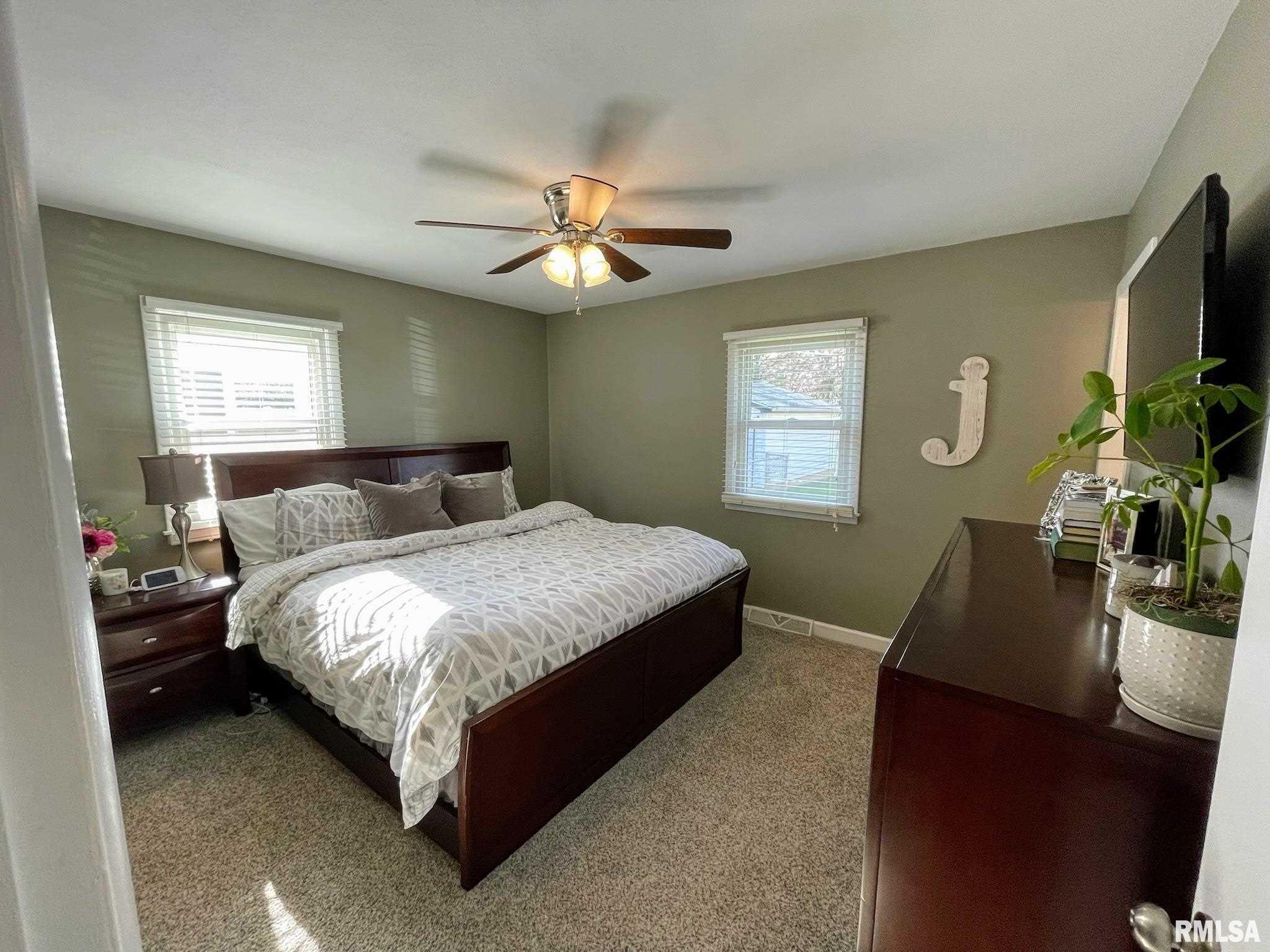 13 Foresters Lane Springfield, IL 62704 - Photo 10 of 18 Gallery Image 10