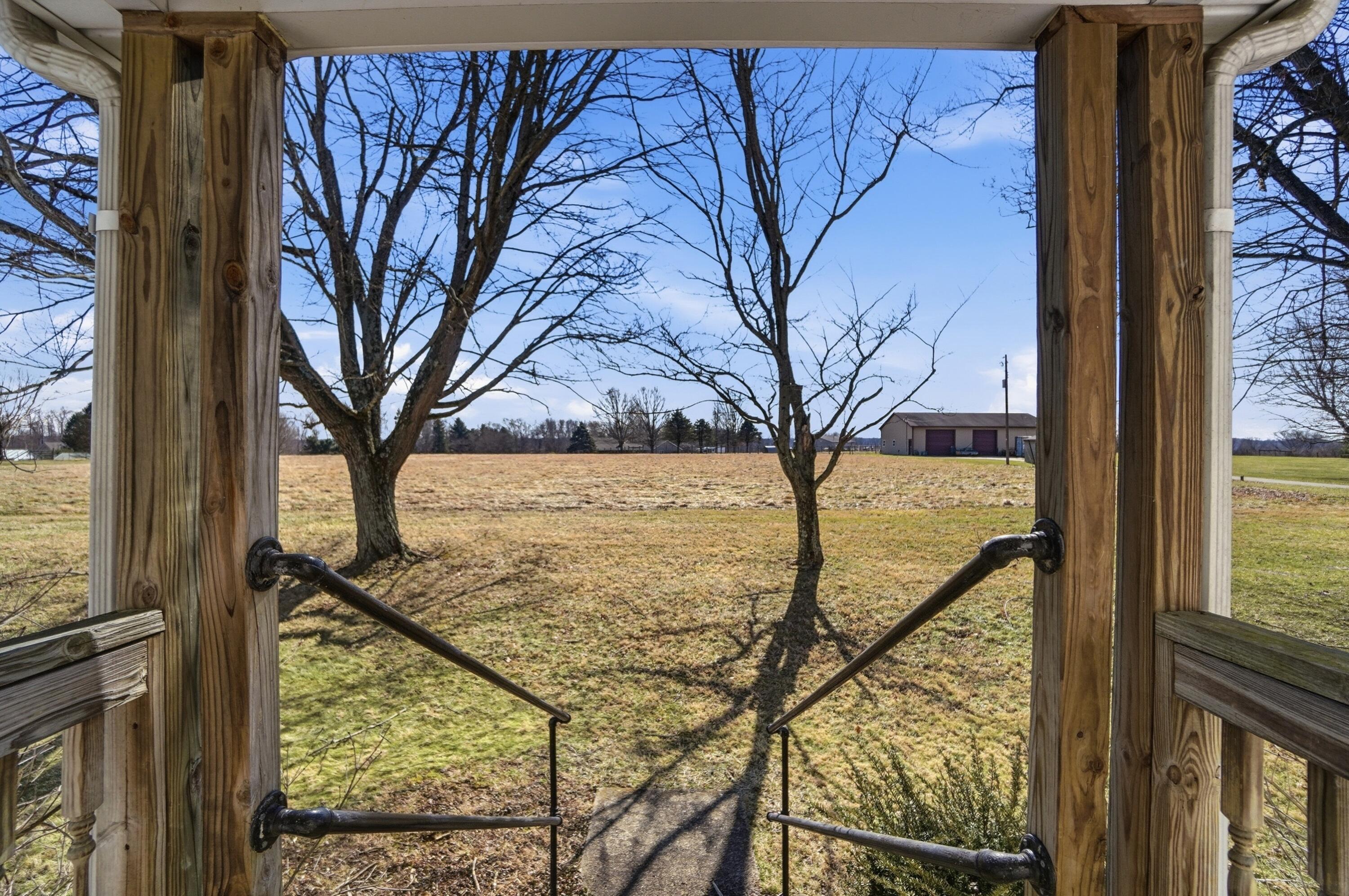 11094 Butler Road Northeast Newark, OH 43055 - Photo 42 of 47 _041-view from upper exit