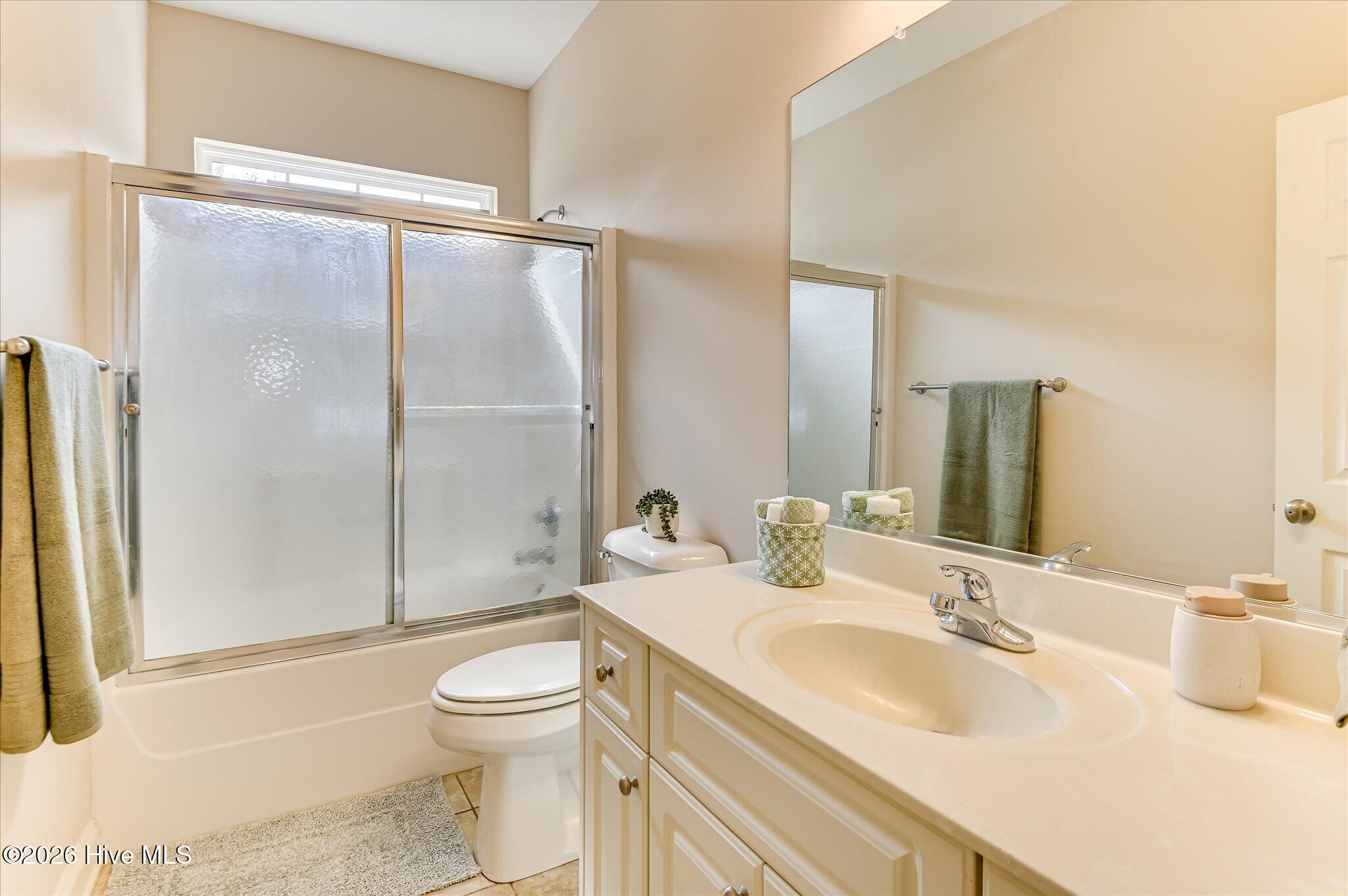 4151 Day Road Martinez, GA 30907 - Photo 24 of 29 Gallery Image 24