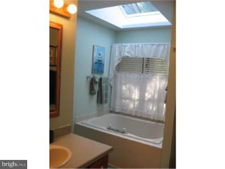 49 Harrison Road East West Chester, PA 19380 - Photo 11 of 25 Master Bathroom