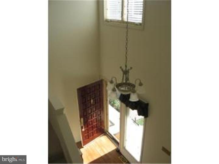 49 Harrison Road East West Chester, PA 19380 - Photo 13 of 25 Foyer