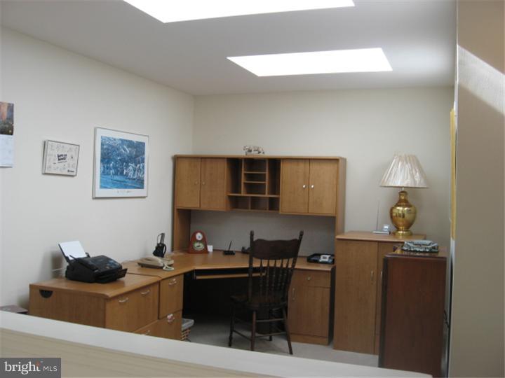 49 Harrison Road East West Chester, PA 19380 - Photo 14 of 25 Loft
