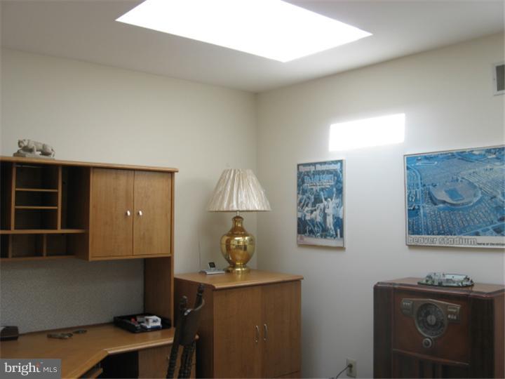 49 Harrison Road East West Chester, PA 19380 - Photo 15 of 25 Loft
