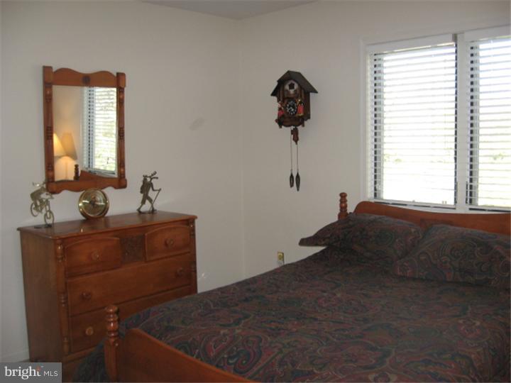 49 Harrison Road East West Chester, PA 19380 - Photo 16 of 25 Bedroom