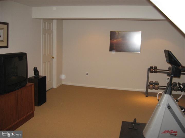 49 Harrison Road East West Chester, PA 19380 - Photo 18 of 25 Family Room