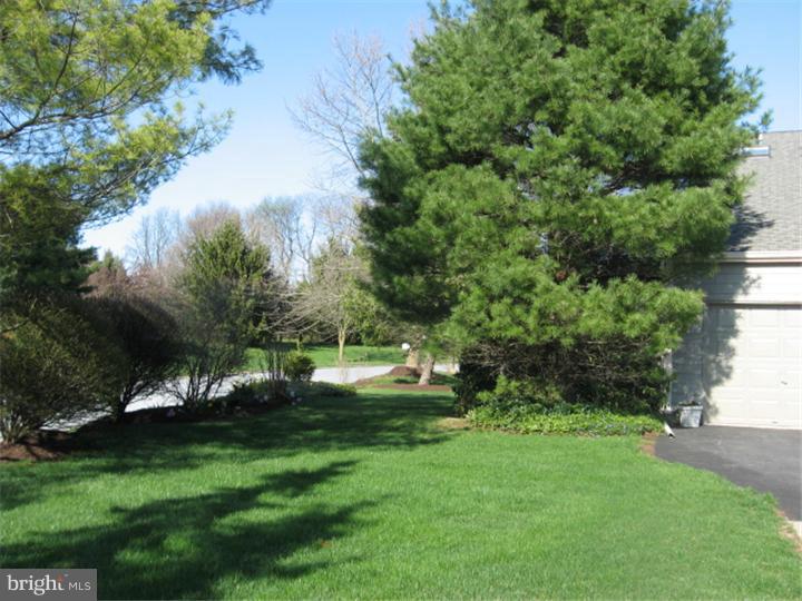 49 Harrison Road East West Chester, PA 19380 - Photo 22 of 25 Exterior Side