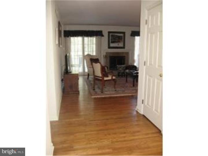 49 Harrison Road East West Chester, PA 19380 - Photo 5 of 25 Hallway