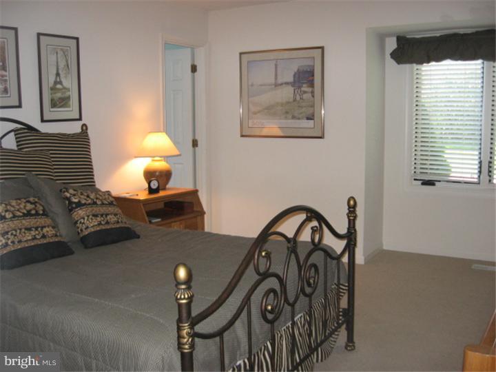 49 Harrison Road East West Chester, PA 19380 - Photo 10 of 25 Master Bedroom
