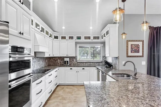 $399,000 | 1003 45th Street East, Bradenton, FL 34208