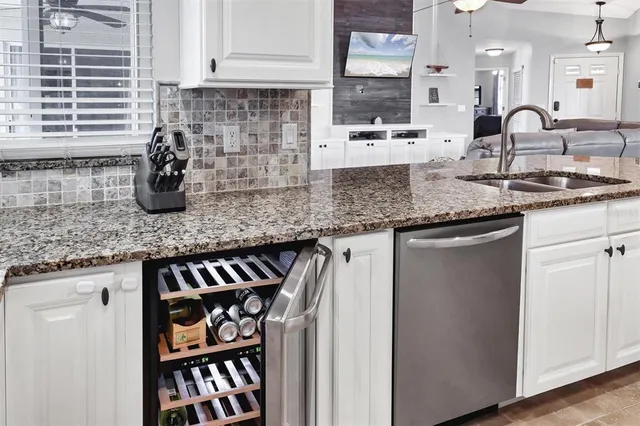 $399,000 | 1003 45th Street East, Bradenton, FL 34208