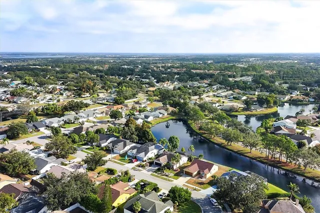 $399,000 | 1003 45th Street East, Bradenton, FL 34208