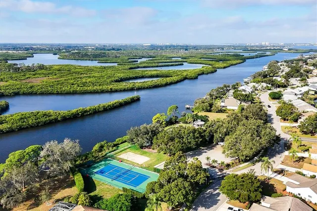 $399,000 | 1003 45th Street East, Bradenton, FL 34208