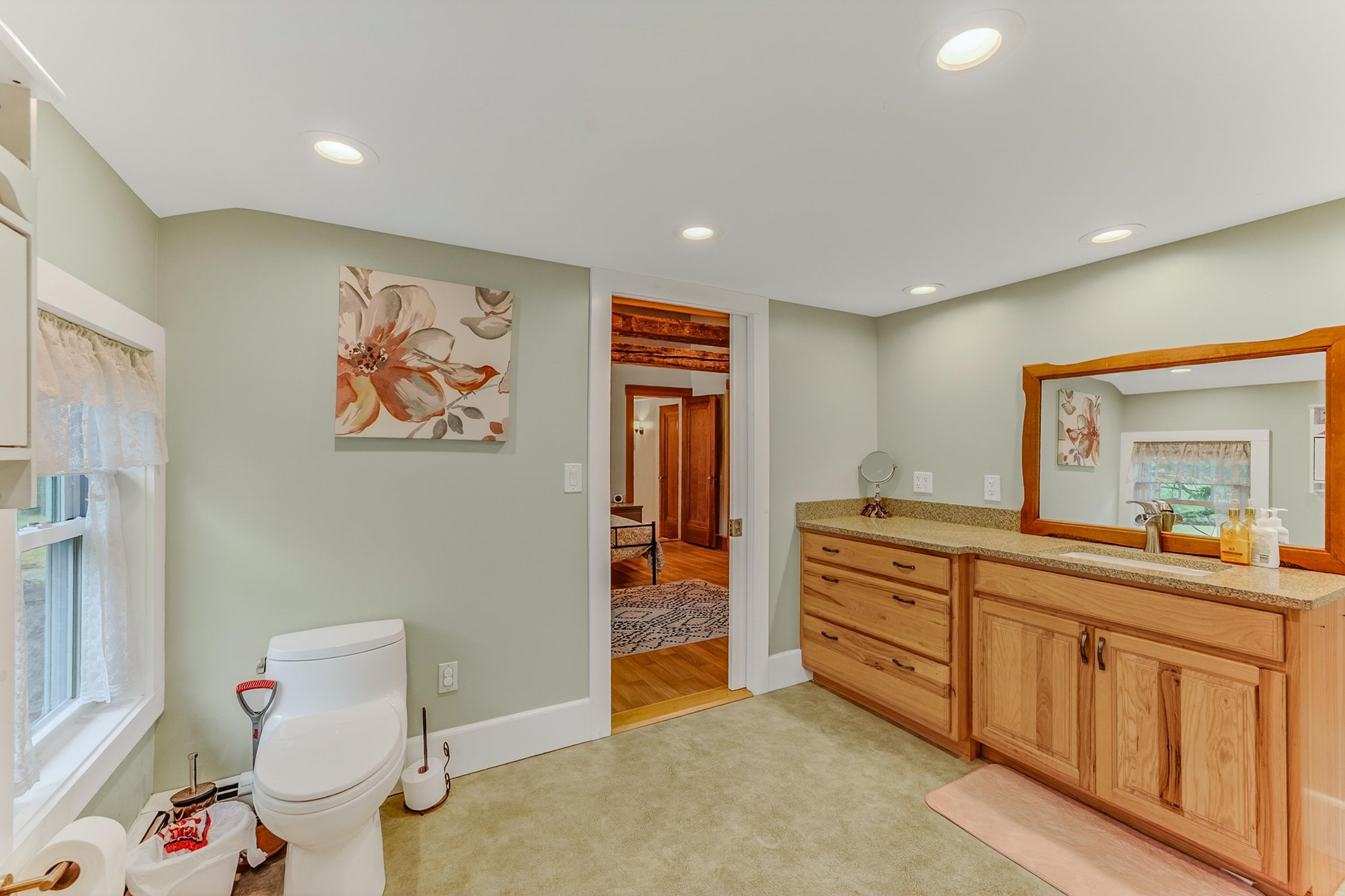 3310 Main Street Bethlehem, NH 03574 - Photo 21 of 56