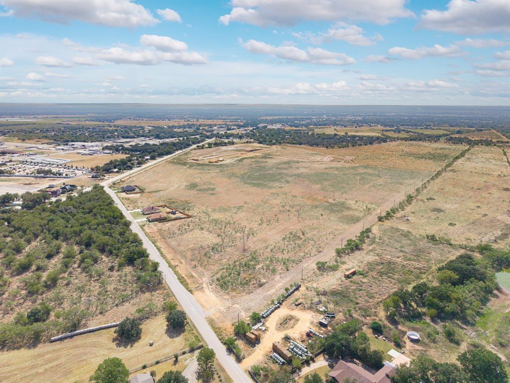 119 Gunner Trail Early, TX 76802 - Photo 14 of 20
