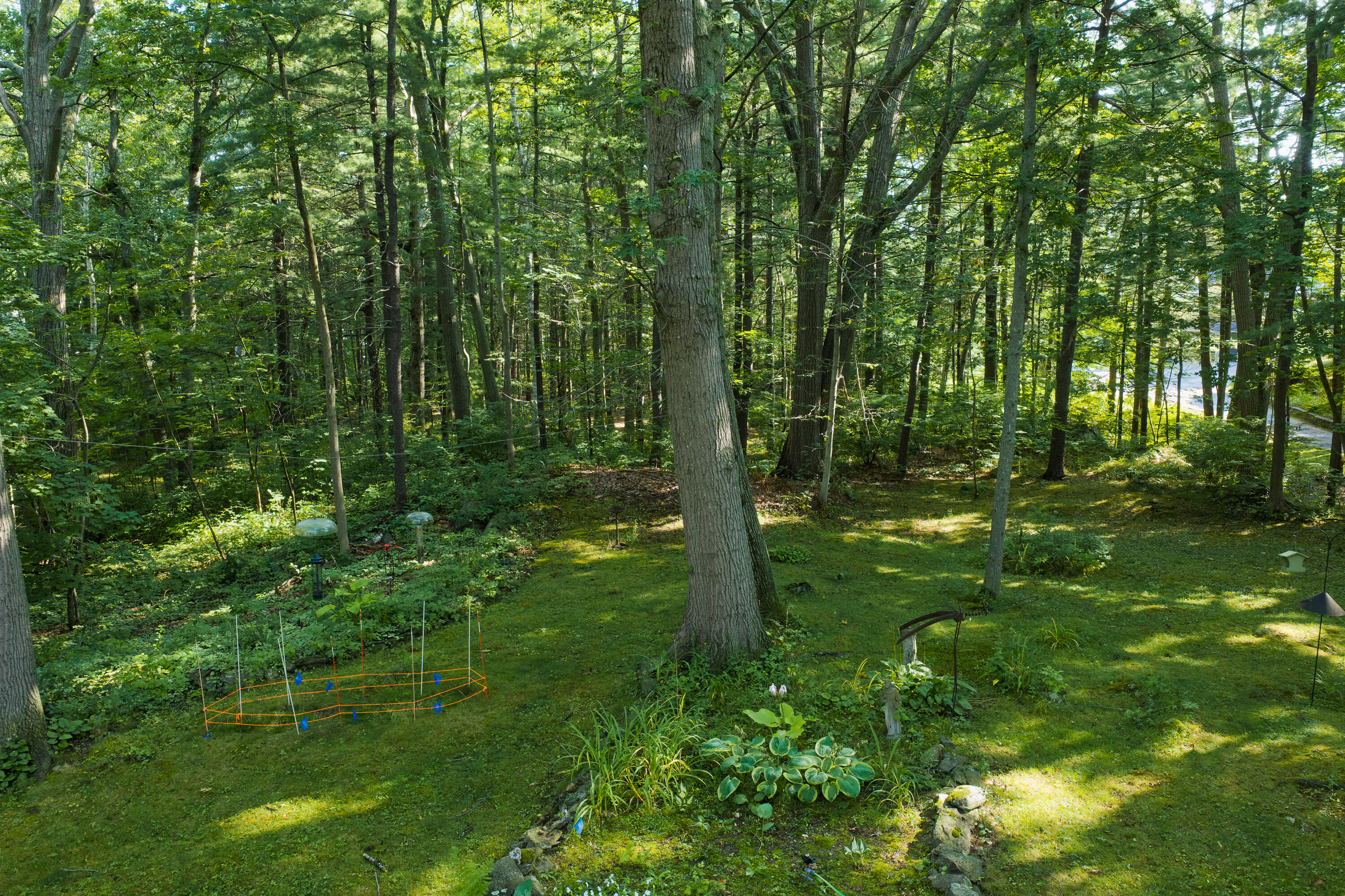 5 Lindenwood Road Cape Elizabeth, ME 04107 - Photo 80 of 92 5 Lindenwood Road Cape Elizabeth-12