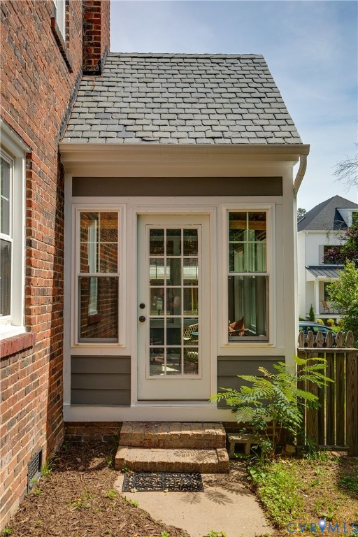 3205 Rueger Street Richmond, VA 23221 - Photo 34 of 46 Gallery Image 34