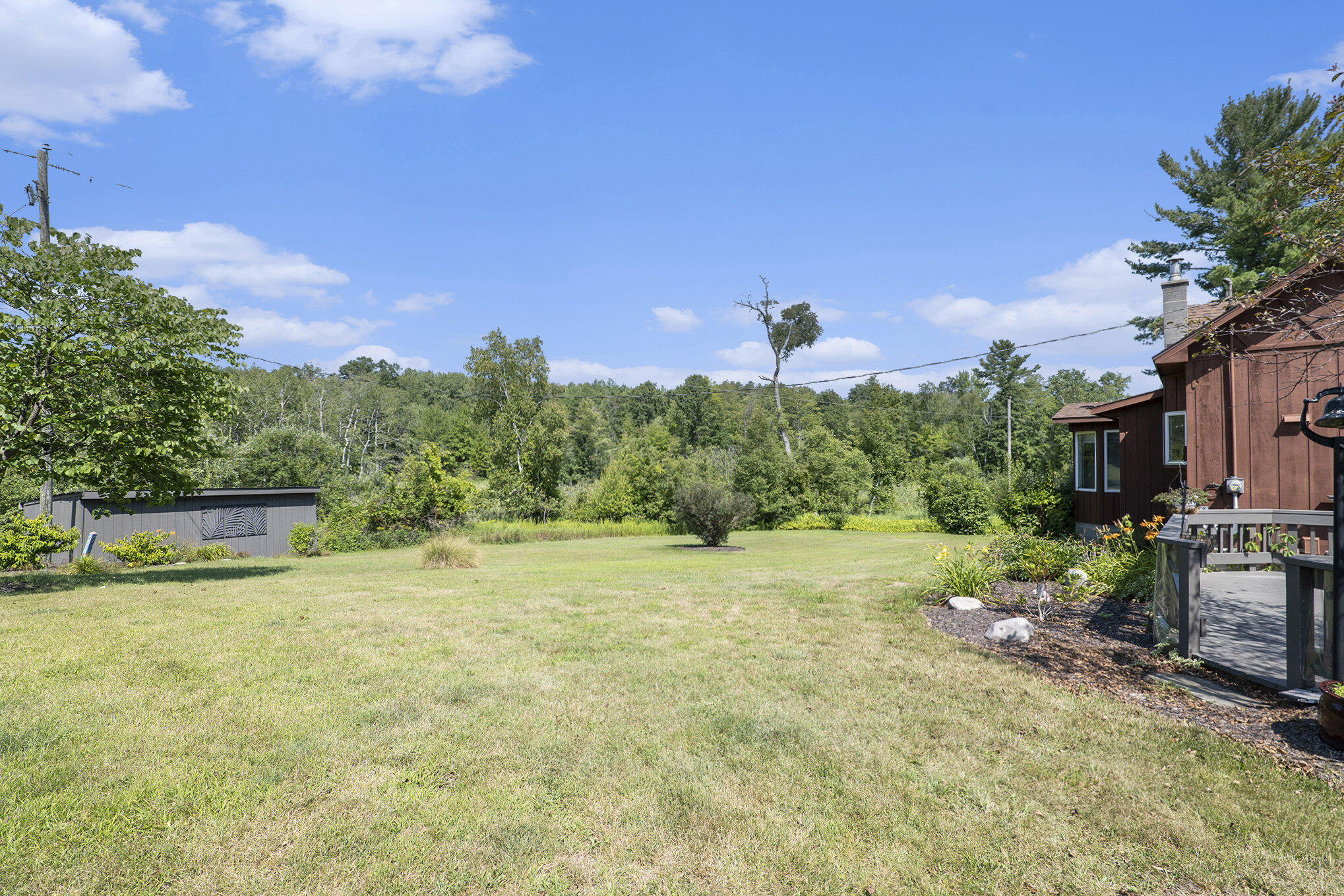 13770 16 Mile Road Rodney, MI 49342 - Photo 36 of 43 034_16_mile-42