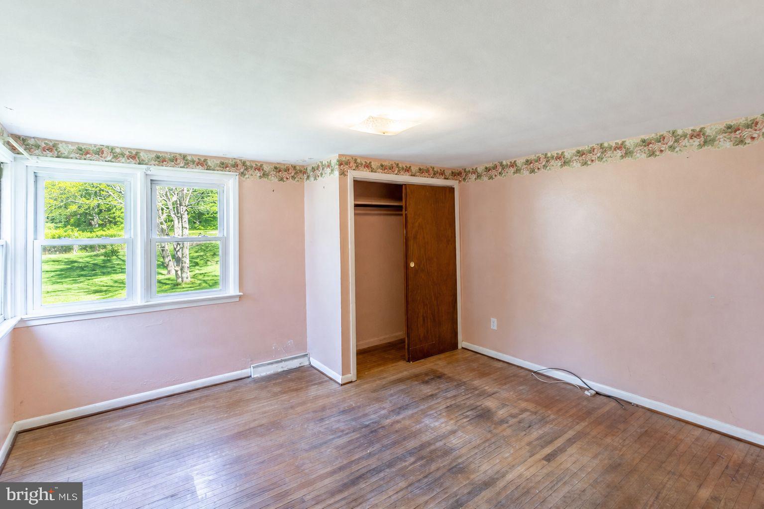 883 Bleim Road Pottstown, PA 19464 - Photo 16 of 28 Gallery Image 16