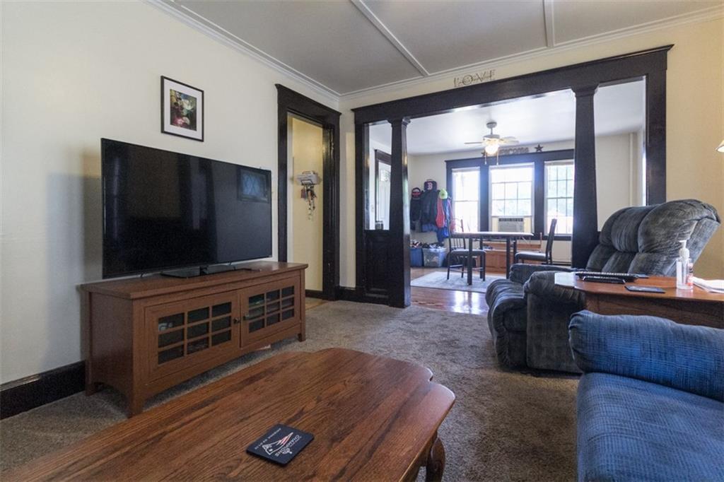 503 Cottage Road South Portland, ME 04106 - Photo 6 of 33 Photo