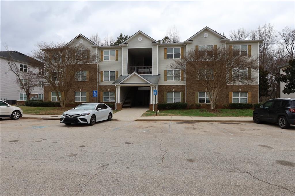 18204 Waldrop Cove Decatur, GA 30034 - Photo 1 of 1 Gallery Image 1