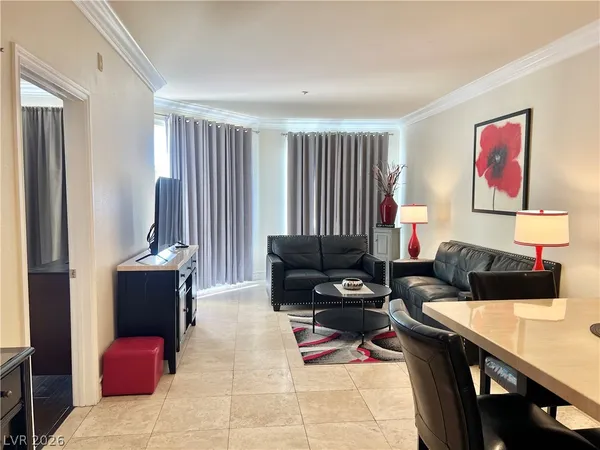 $1,850 | 270 East Flamingo Road, Unit 313, Las Vegas, NV 89169