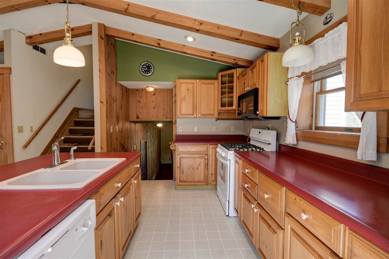 10901 South Kasben Road Cedar, MI 49621 - Photo 17 of 46 1874645-16.JPG